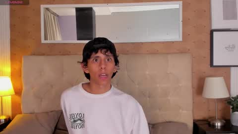 kai online show from 01.18.26