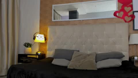 kai online show from 02.13.26