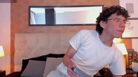 kai online show from 04.18.26