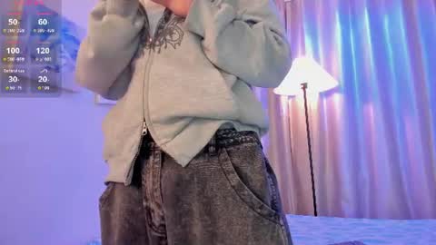 kai online show from 06.14.26