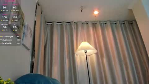 kai online show from 06.20.26