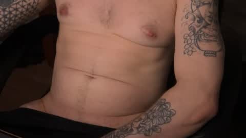 Snapshot of kaiklixen69 chatting on 02.16.26 kaiklixen69 online show from 02.16.26