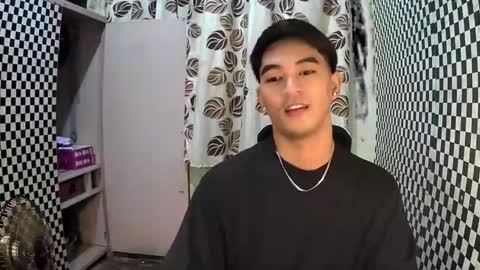 Kai online show from 12.02.24