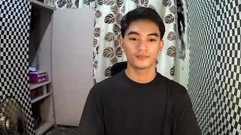 Kai online show from 12.02.24