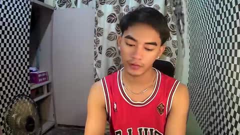 Kai online show from 12.03.24