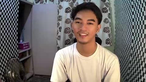 Kai online show from 12.06.24