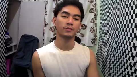 Kai online show from 12.18.24