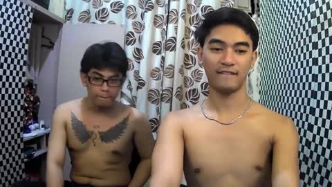 Kai online show from 01.04.25