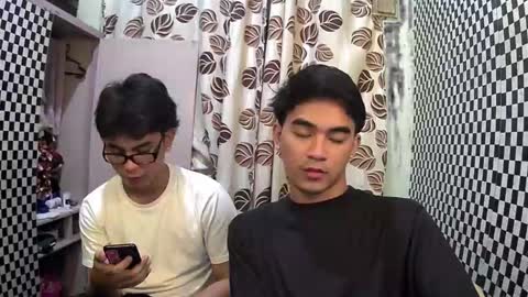 Kai online show from 01.04.25