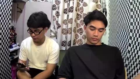 Kai online show from 01.04.25