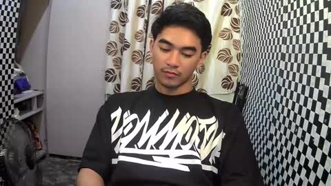 Kai online show from 01.09.25