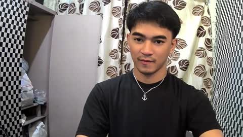 Kai online show from 01.16.25