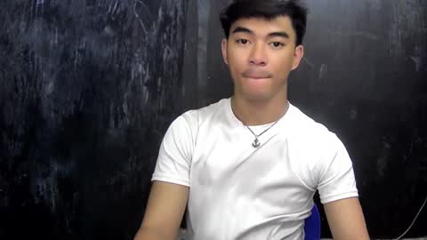 Kai online show from 03.11.25