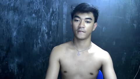 Kai online show from 03.11.25