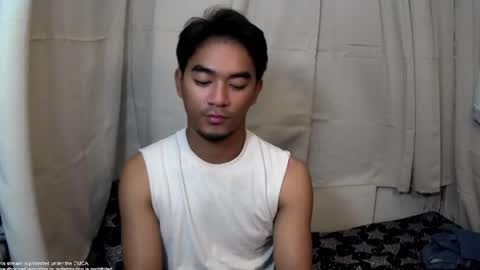 Kai online show from 04.16.26