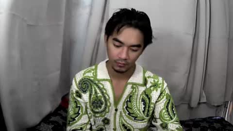 Kai online show from 06.16.26