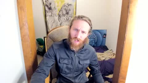 Snapshot of kaiku77 chatting on 12.04.24 Kaiku77 online show from 12.04.24