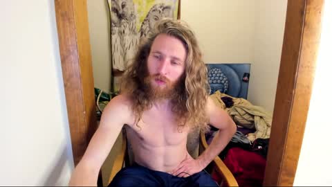 Snapshot of kaiku77 chatting on 12.07.24 Kaiku77 online show from 12.07.24