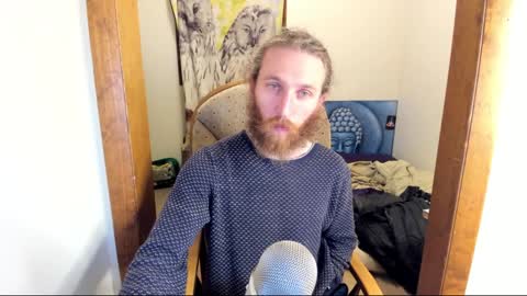 Snapshot of kaiku77 chatting on 12.09.24 Kaiku77 online show from 12.09.24