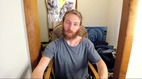 Snapshot of kaiku77 chatting on 12.09.24 Kaiku77 online show from 12.09.24