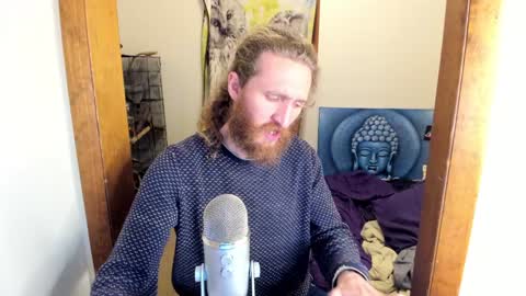 Snapshot of kaiku77 chatting on 12.10.24 Kaiku77 online show from 12.10.24