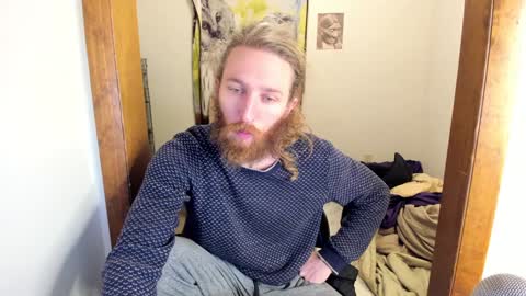 Snapshot of kaiku77 chatting on 12.26.24 Kaiku77 online show from 12.26.24