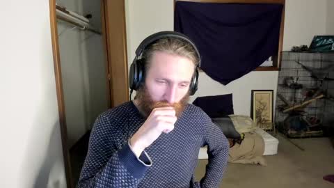 Snapshot of kaiku77 chatting on 12.29.24 Kaiku77 online show from 12.29.24