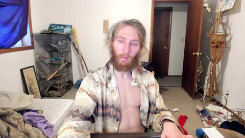 Snapshot of kaiku77 chatting on 01.11.25 Kaiku77 online show from 01.11.25