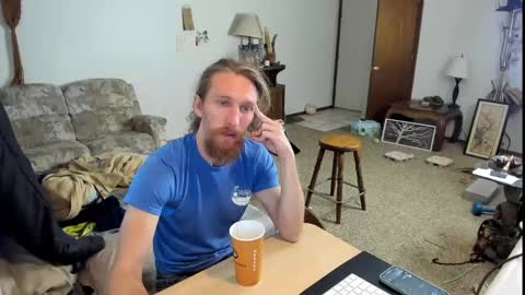 Snapshot of kaiku77 chatting on 09.08.25 Kaiku77 online show from 09.08.25