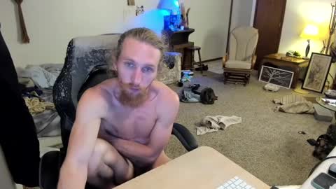 Snapshot of kaiku77 chatting on 09.25.25 Kaiku77 online show from 09.25.25