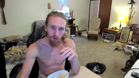 Snapshot of kaiku77 chatting on 09.26.25 Kaiku77 online show from 09.26.25