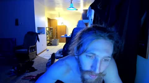 Snapshot of kaiku77 chatting on 10.05.25 Kaiku77 online show from 10.05.25