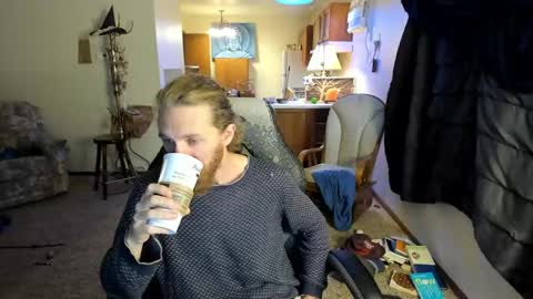 Snapshot of kaiku77 chatting on 10.23.25 Kaiku77 online show from 10.23.25