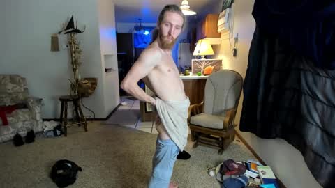 Snapshot of kaiku77 chatting on 10.25.25 Kaiku77 online show from 10.25.25