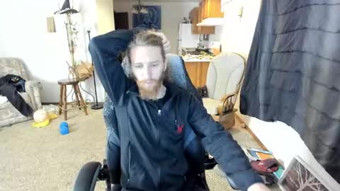 Snapshot of kaiku77 chatting on 11.07.25 Kaiku77 online show from 11.07.25