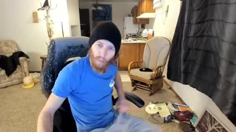 Snapshot of kaiku77 chatting on 11.09.25 Kaiku77 online show from 11.09.25