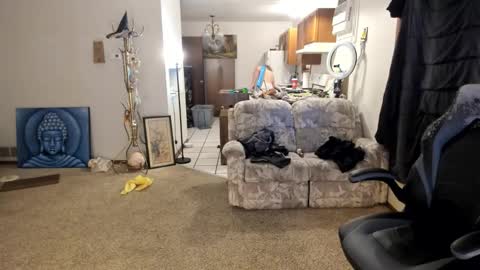 Kaiku77 online show from 11.23.25