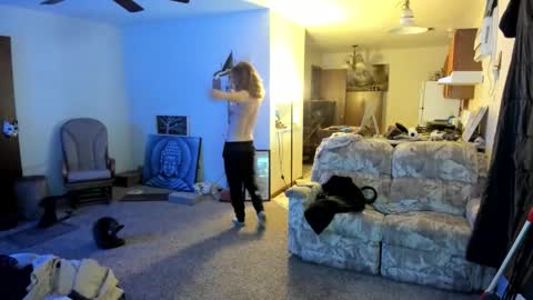 Kaiku77 online show from 01.17.26