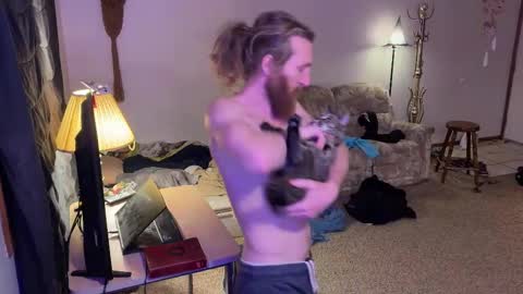 Kaiku77 online show from 02.02.26