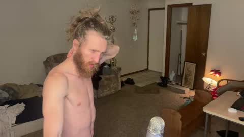 Kaiku77 online show from 02.05.26