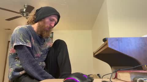 Kaiku77 online show from 04.04.26