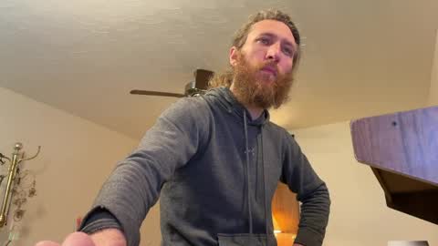 Kaiku77 online show from 04.05.26