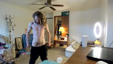 Kaiku77 online show from 04.19.26