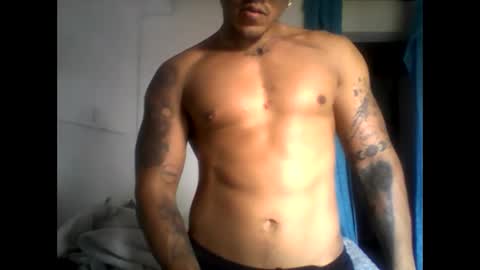 Snapshot of kail_1111 chatting on 11.26.25 kail_1111 online show from 11.26.25