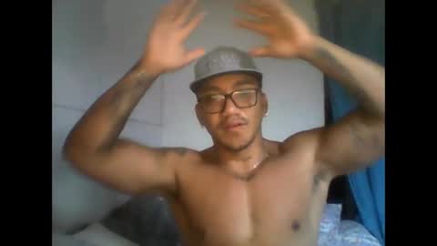 Snapshot of kail_1111 chatting on 11.27.25 kail_1111 online show from 11.27.25