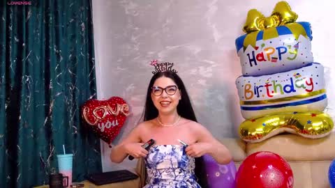 Kaila Lewis online show from 05.29.26