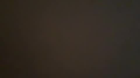          Anime Goth Kaila Kitty Kandy          online show from 12.14.24