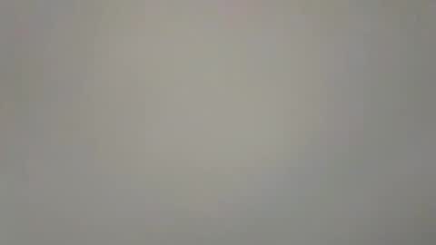          Anime Goth Kaila Kitty Kandy          online show from 10.10.25