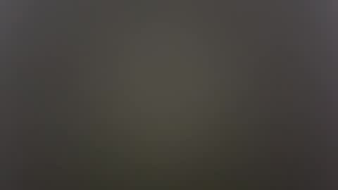          Anime Goth Kaila Kitty Kandy          online show from 10.30.25