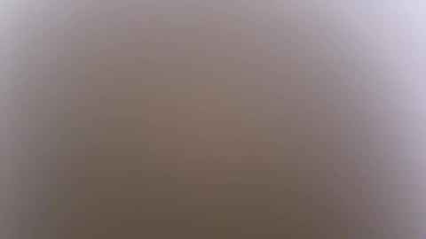          Anime Goth Kaila Kitty Kandy          online show from 11.08.25